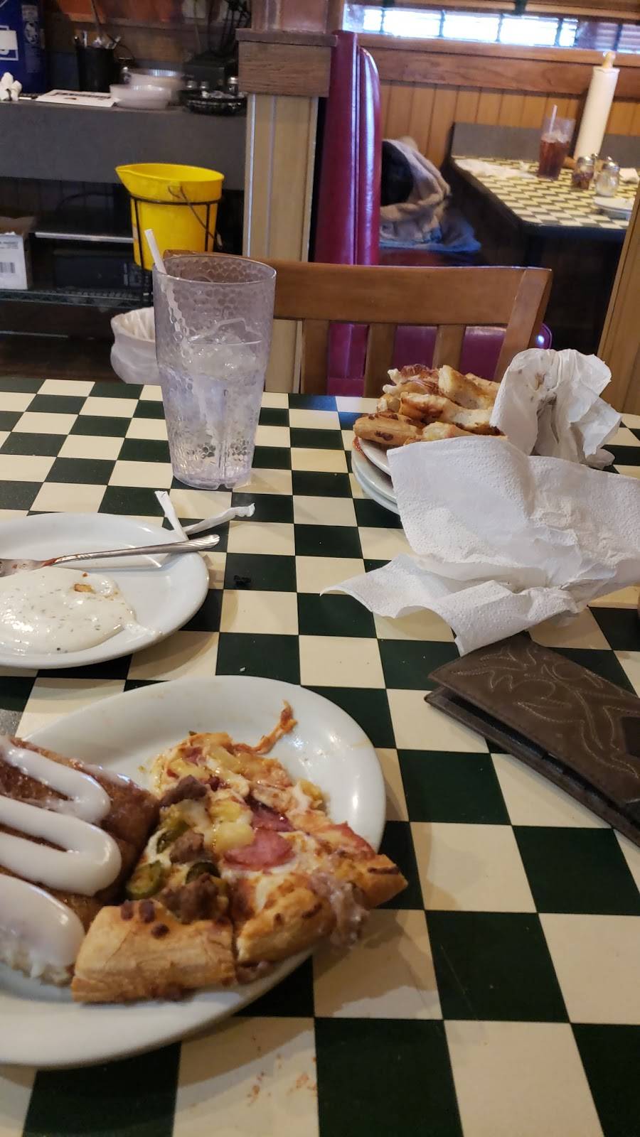 Pizza Hut | meal takeaway | 220 Young Ln, Mt Sterling, KY 40353, USA | 8594981027 OR +1 859-498-1027