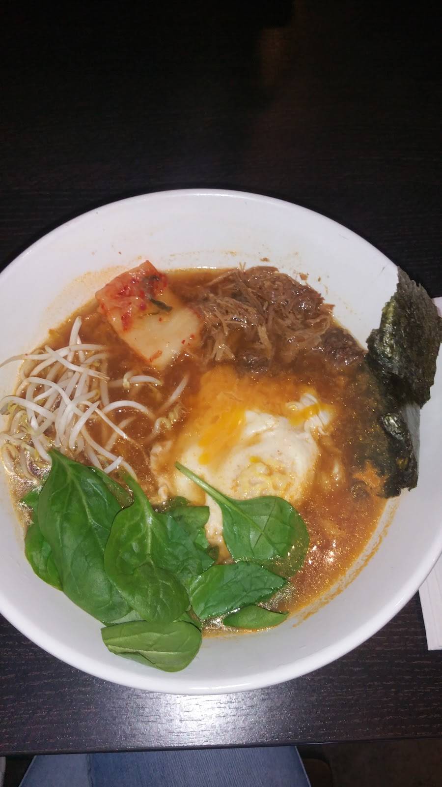 107 Taste | restaurant | 1679 SW 107th Ave, Miami, FL 33165, USA | 7867176378 OR +1 786-717-6378