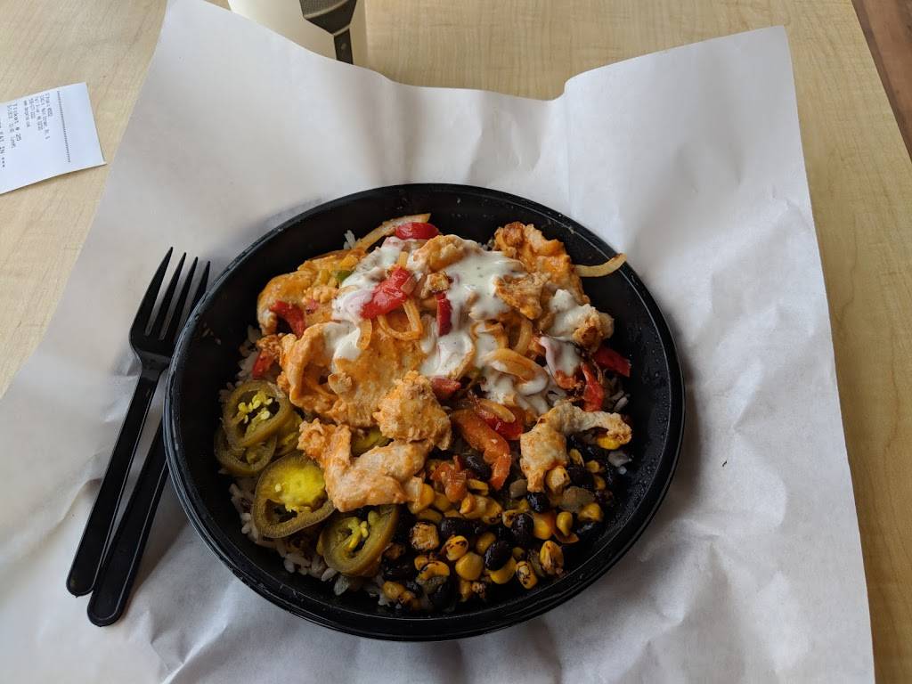 DAngelo Grilled Sandwiches | restaurant | 1040 N Main St, Fall River, MA 02720, USA | 5086772322 OR +1 508-677-2322