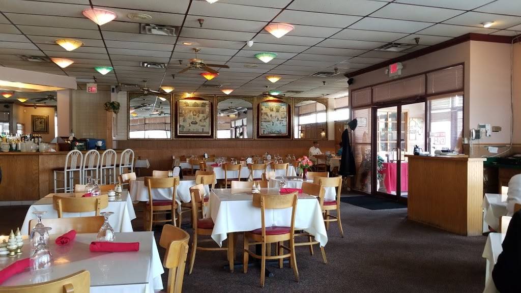 Taj Palace | restaurant | 3794 Fishinger Blvd, Hilliard, OH 43026, USA | 6147713870 OR +1 614-771-3870