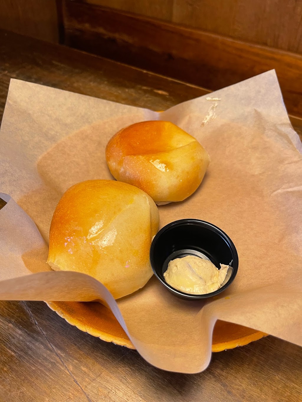 Santa Fe Cattle Co | restaurant | 6011 Boll Weevil Cir, Enterprise, AL 36330, USA | 3343082004 OR +1 334-308-2004