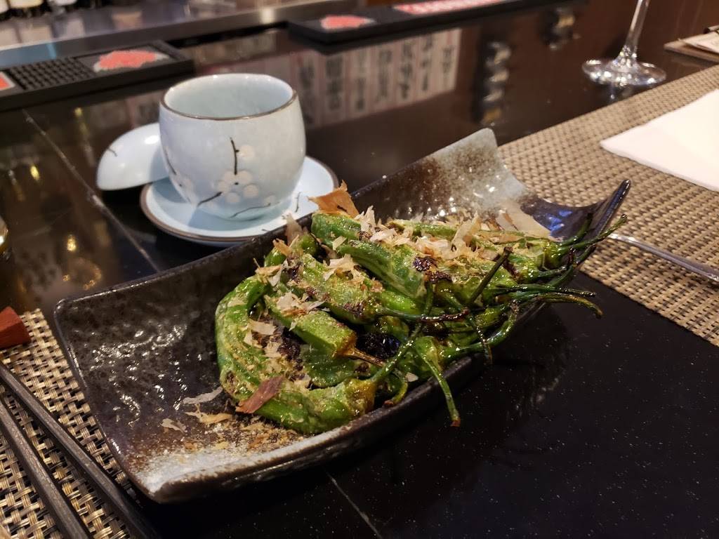 iishin ramen bar | restaurant | 291 Captain Thomas Blvd, West Haven, CT 06516, USA | 2036911882 OR +1 203-691-1882