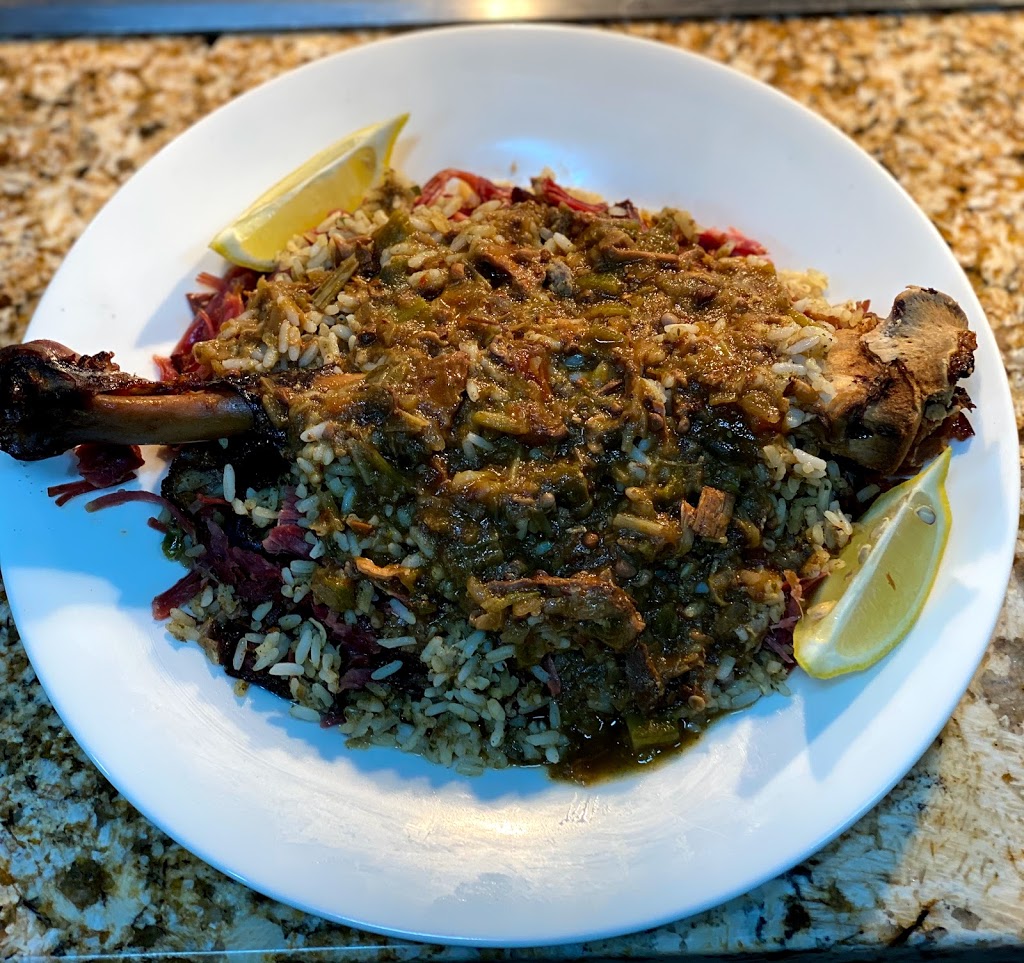 Daves Seafood Kitchen | restaurant | 12703 Kirby Dr B, Houston, TX 77047, USA | 3465710182 OR +1 346-571-0182