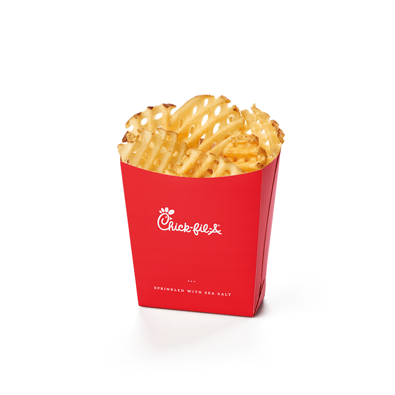 Chick-fil-A | restaurant | 10802 Fry Rd, Cypress, TX 77433, USA | 8325291661 OR +1 832-529-1661