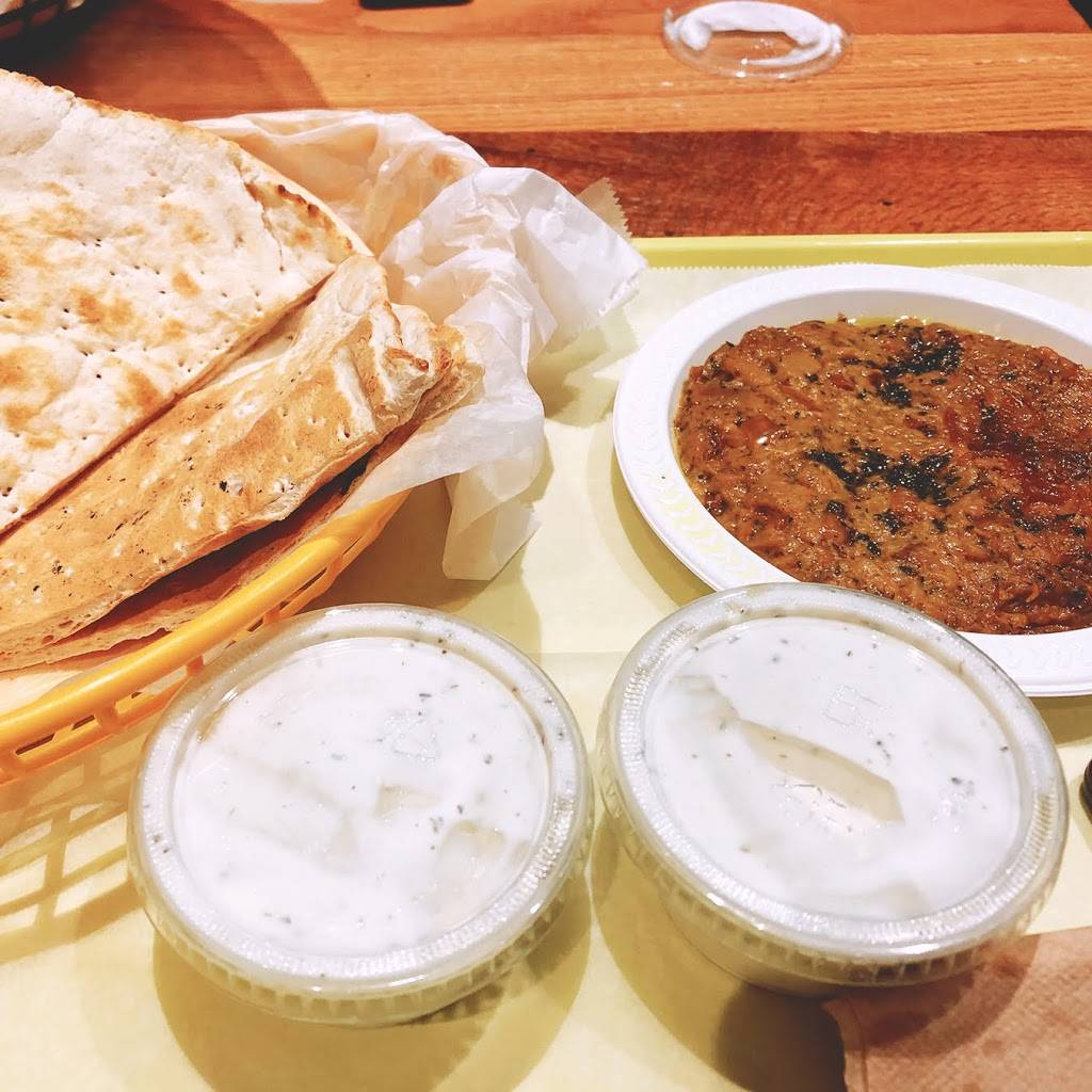 Moby Dick House of Kabob | restaurant | 727 W 40th St, Baltimore, MD 21211, USA | 4434383692 OR +1 443-438-3692