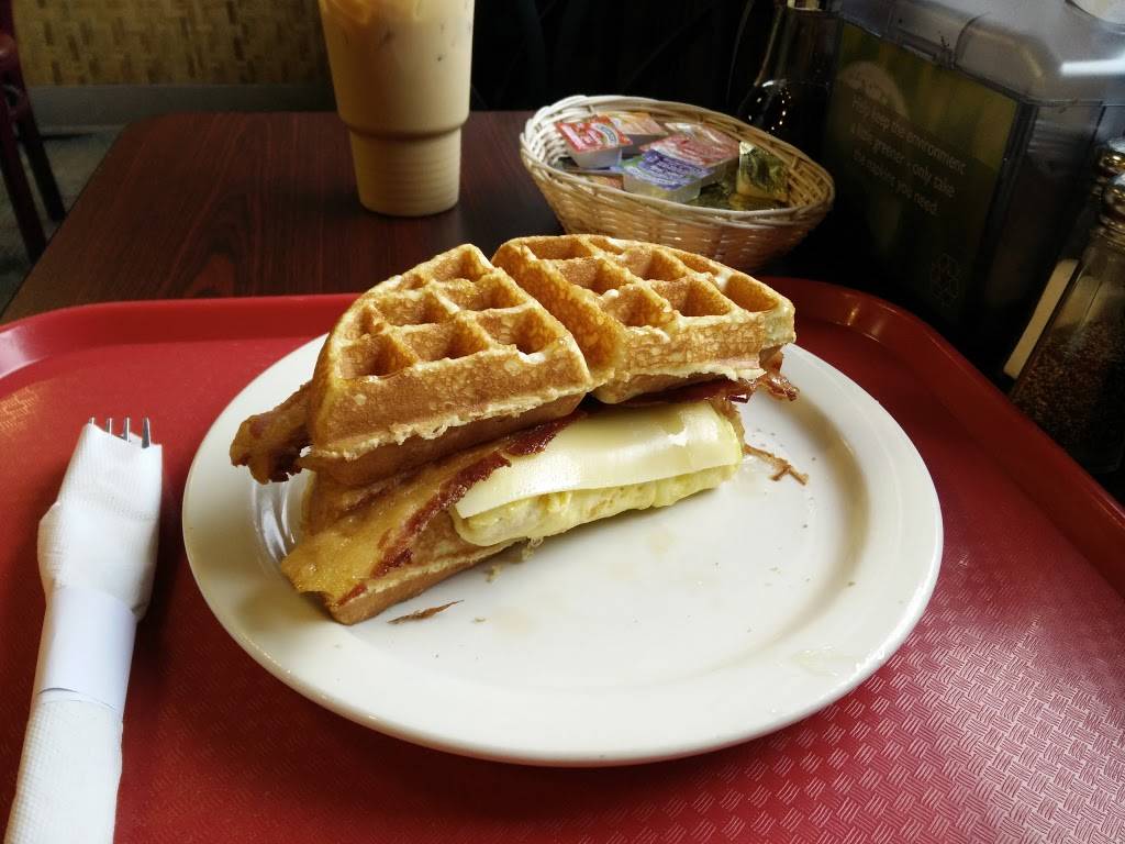 Light Street Cafe | restaurant | 1121 Light St, Baltimore, MD 21230, USA | 4436828246 OR +1 443-682-8246