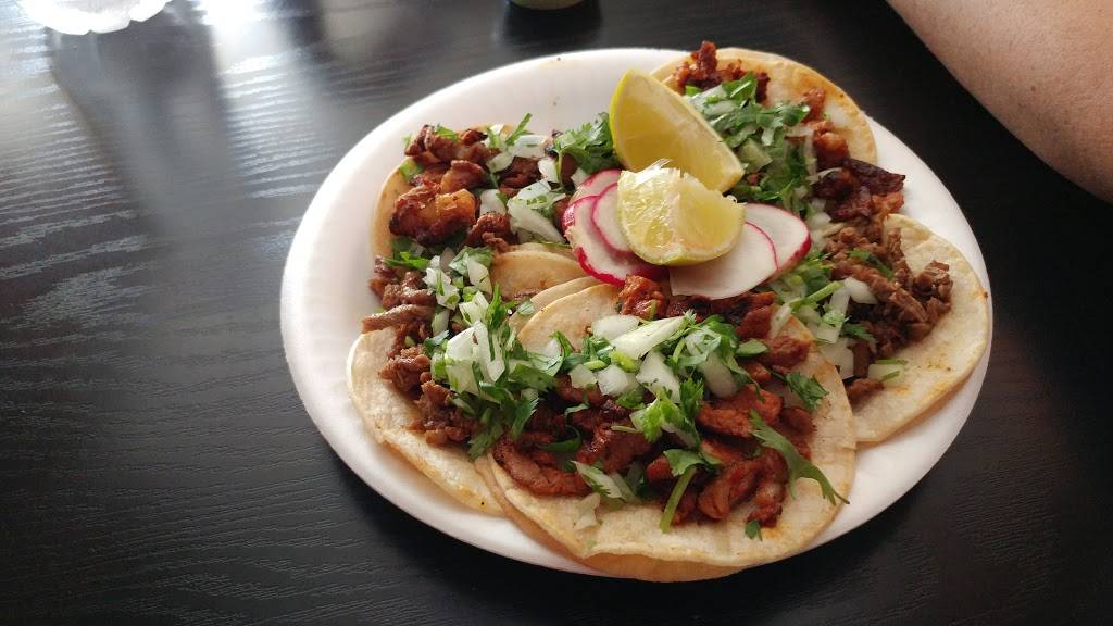 Taqueria La Chispita | restaurant | 6331 Lankershim Blvd, North Hollywood, CA 91606, USA | 8185051065 OR +1 818-505-1065