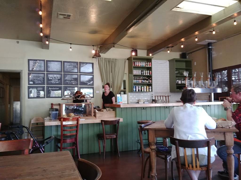 OHungrys | restaurant | 2547 San Diego Ave, San Diego, CA 92110, USA | 6192980133 OR +1 619-298-0133