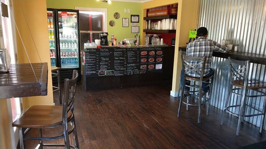 Marianas Taco Shop | restaurant | 8981 5th St, Frisco, TX 75033, USA | 2147059059 OR +1 214-705-9059