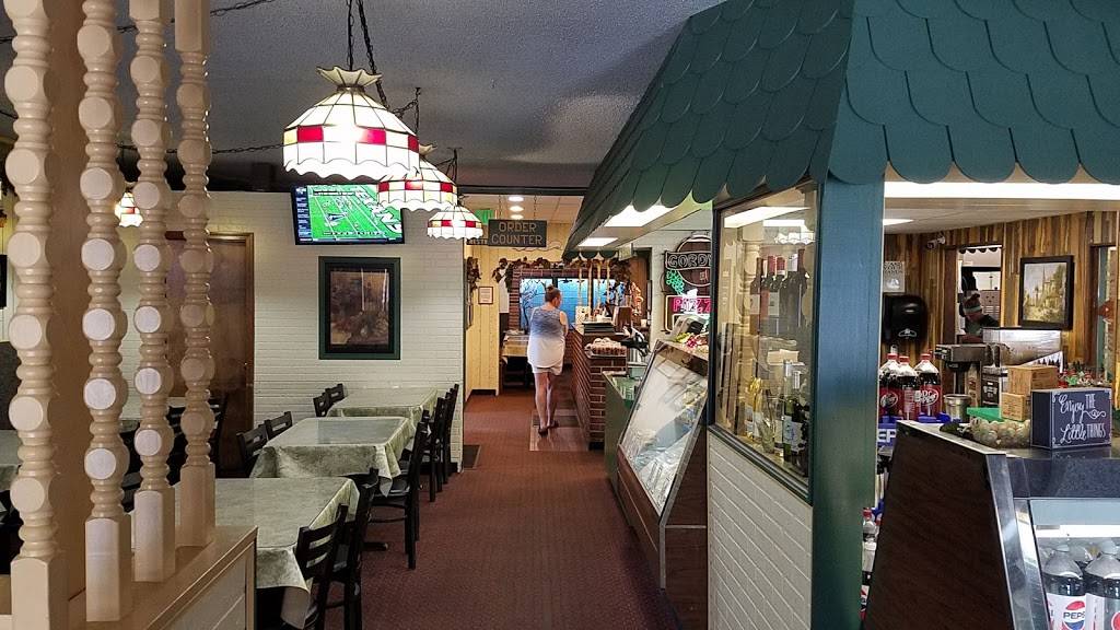 Gordys Pizza & Pasta | restaurant | 1123 E 1st St, Port Angeles, WA 98362, USA | 3604575056 OR +1 360-457-5056