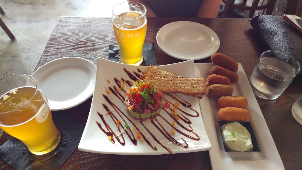 Neme Gastro Bar | night club | 1252 SW 22nd St, Miami, FL 33145, USA | 3053459868 OR +1 305-345-9868