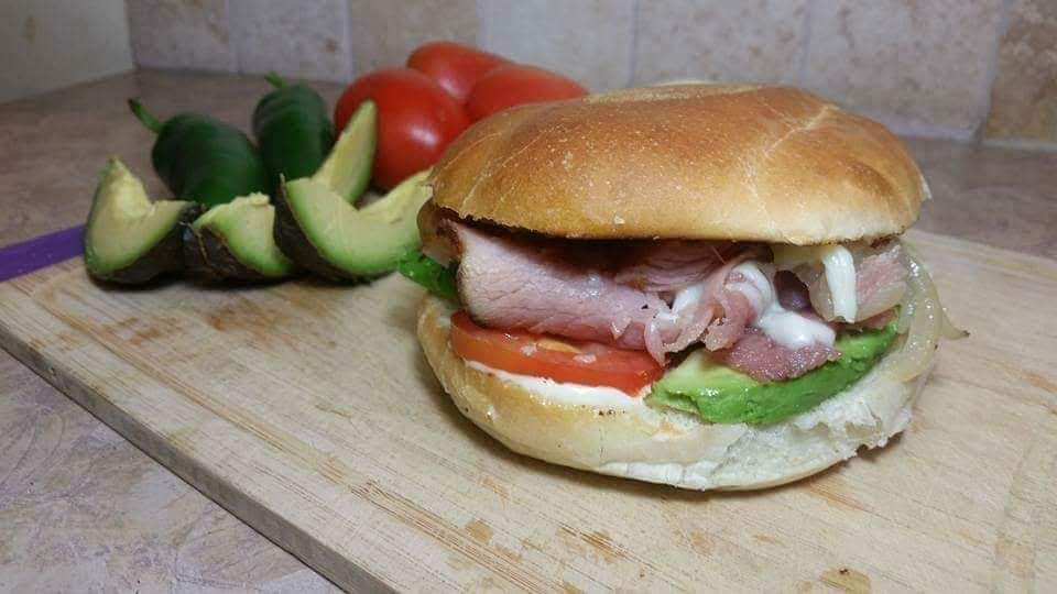 Jochos taco truck | restaurant | 202 W Lewis St, Pasco, WA 99301, USA | 5095437749 OR +1 509-543-7749