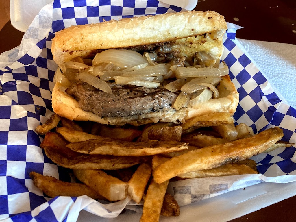 GREEK PRIME | restaurant | 901 W 35th St, Chicago, IL 60609, USA | 7735654690 OR +1 773-565-4690