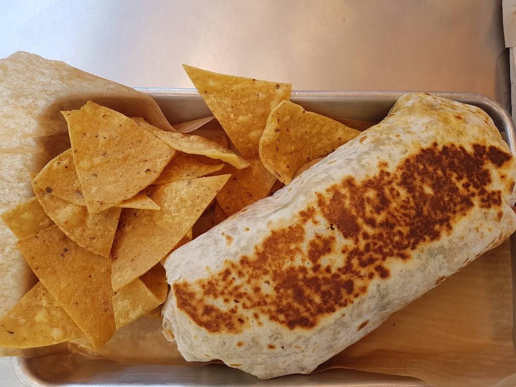 Cerveteca Culver City | restaurant | 2624, 9418 Venice Blvd, Culver City, CA 90232, USA | 3108373836 OR +1 310-837-3836