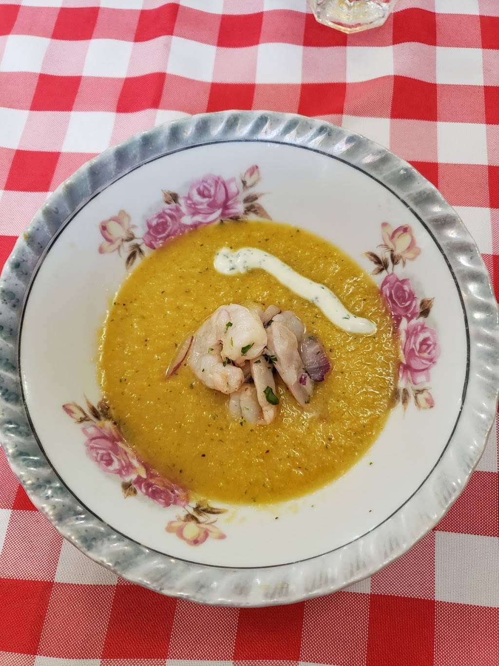 Goldies Farmhouse Restaurant | restaurant | 301 S Main St, Stewartsville, MO 64490, USA | 8166691377 OR +1 816-669-1377