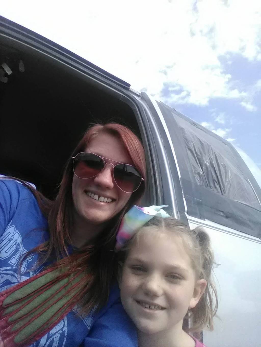 Dominos Pizza | meal delivery | 1717 Christy Dr, Jefferson City, MO 65101, USA | 5736348444 OR +1 573-634-8444