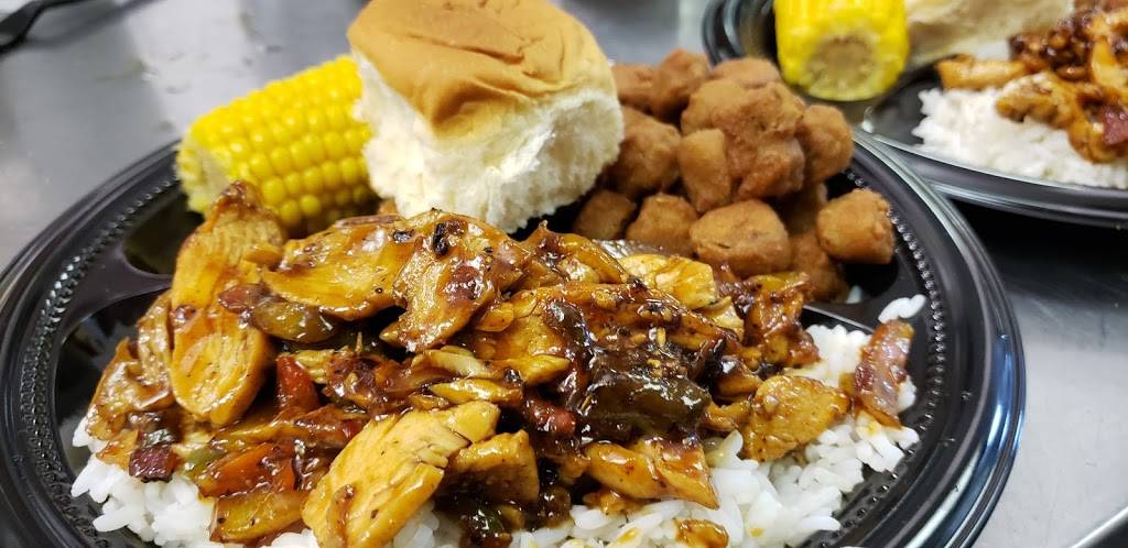 Gravys Grill of Gaffney LLC | restaurant | 508 S Granard St, Gaffney, SC 29341, USA | 8646491603 OR +1 864-649-1603