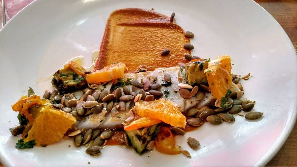 Sweet Basil | restaurant | 193 Gore Creek Dr, Vail, CO 81657, USA | 9704760125 OR +1 970-476-0125