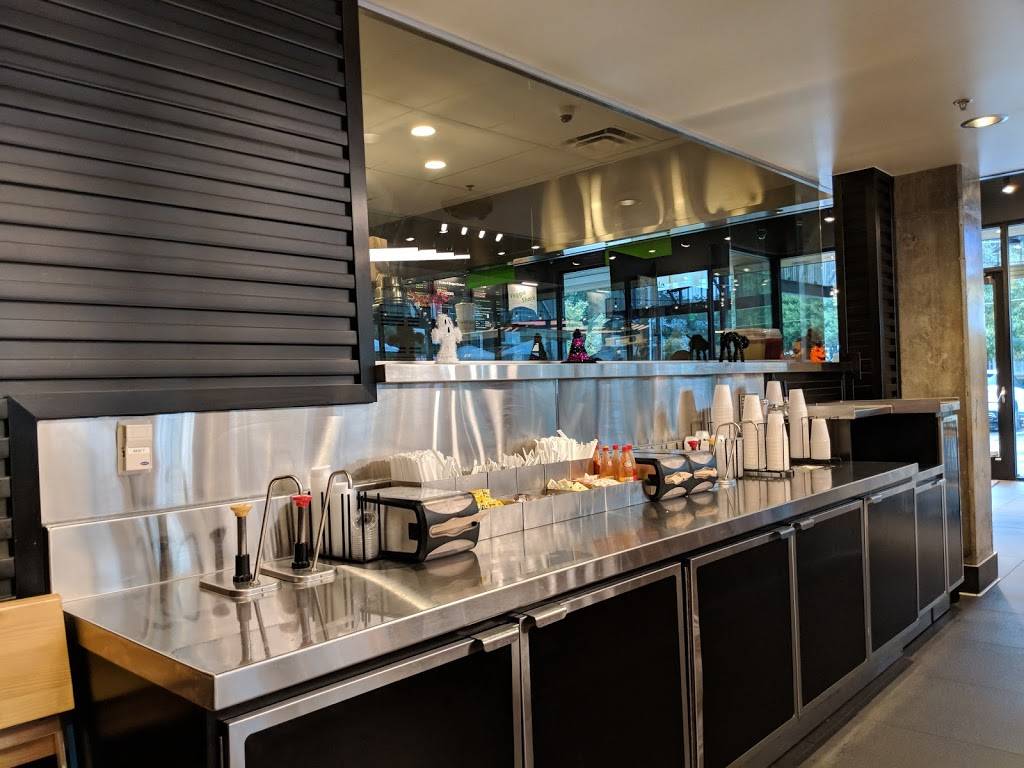 Shake Shack | restaurant | 6205 Kirby Dr, Houston, TX 77005, USA | 3469982820 OR +1 346-998-2820