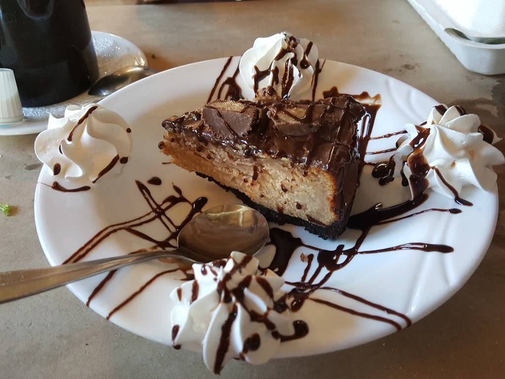 Depot Grille | restaurant | 10 9th St, Lynchburg, VA 24504, USA | 4348464464 OR +1 434-846-4464