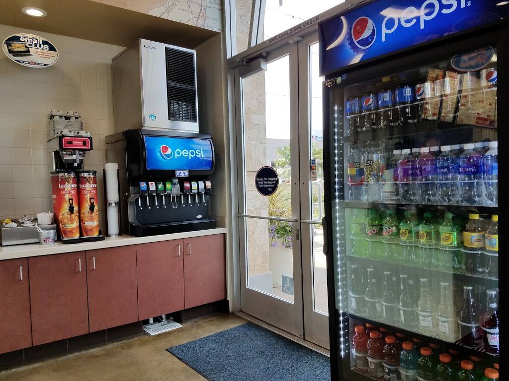 Jersey Mikes Subs | restaurant | 801 Palm Ave #101, Imperial Beach, CA 91932, USA | 6194231500 OR +1 619-423-1500