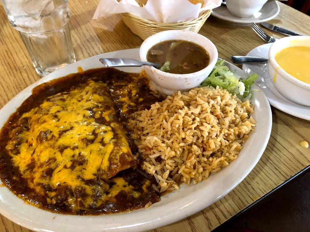 Papa Nachos Cantina | restaurant | 101 24145 Interstate Highway 10, San Antonio, TX 78257, USA | 2106987879 OR +1 210-698-7879