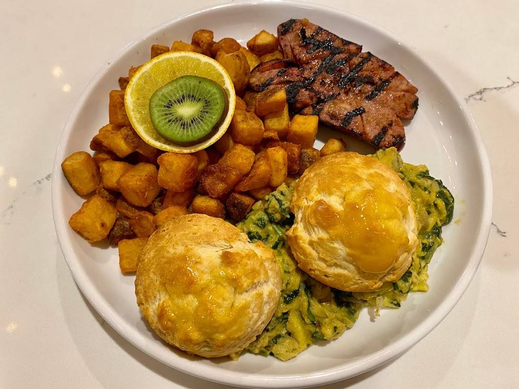 Barnabys Cafe Fountainview | restaurant | 1936 Fountain View Dr, Houston, TX 77057, USA | 7132660046 OR +1 713-266-0046