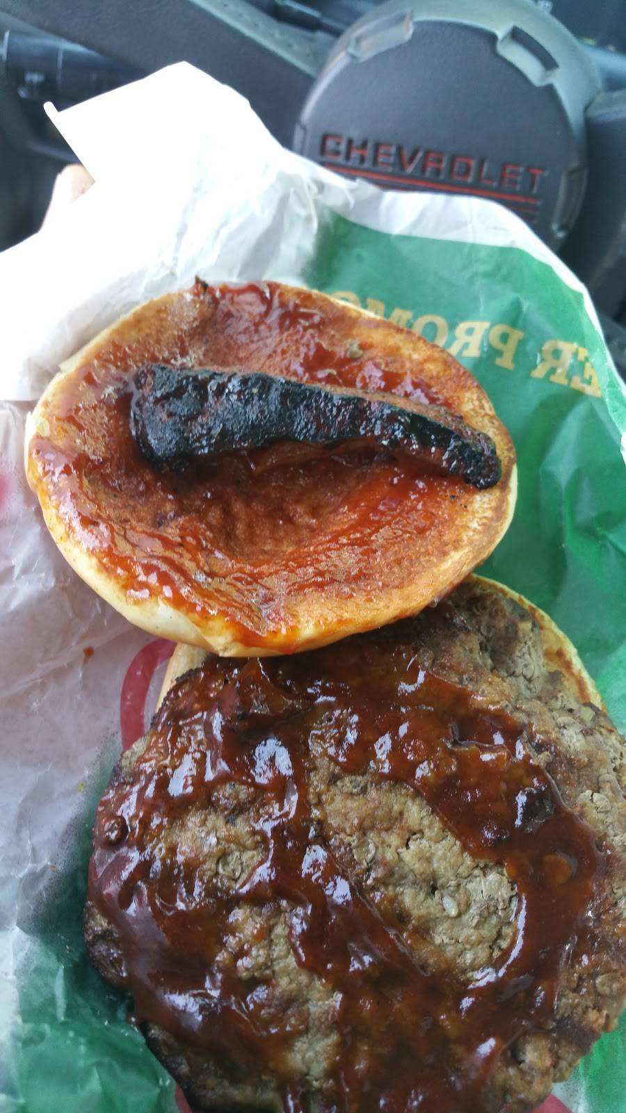 Carls Jr. | restaurant | 2199 Sampson Ave, Corona, CA 92879, USA | 9512797072 OR +1 951-279-7072