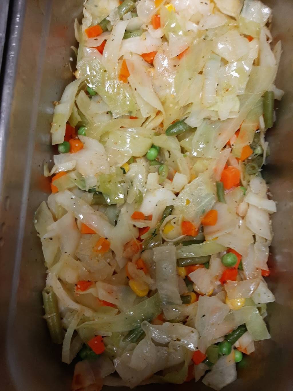 Jamminz | restaurant | 1024 Centerbrooke Ln D, Suffolk, VA 23434, USA | 7579355620 OR +1 757-935-5620