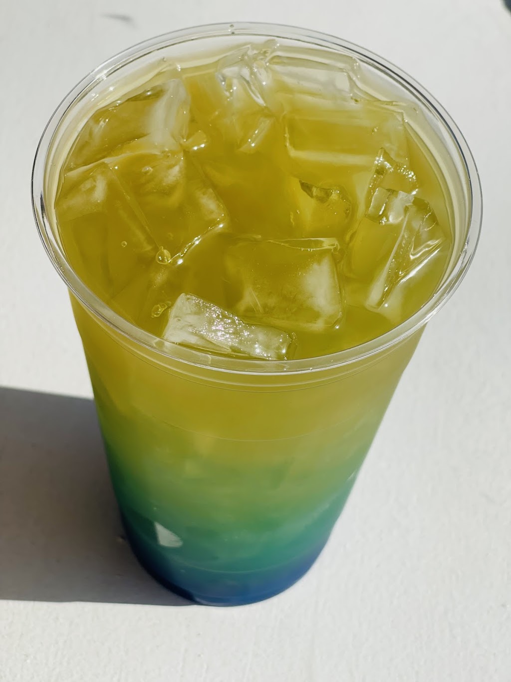 Envision Nutrition | restaurant | 509 S Reed Rd, Kokomo, IN 46901, USA | 7654341382 OR +1 765-434-1382