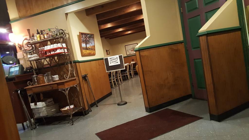 Lovingston Cafe | night club | 165 Front St, Lovingston, VA 22949, USA | 4342638000 OR +1 434-263-8000