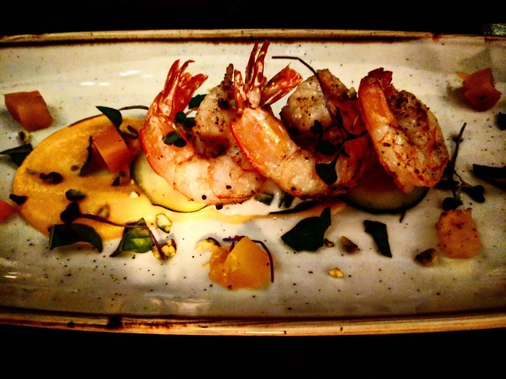 Parigo | restaurant | 3232 Scott St, San Francisco, CA 94123, USA | 4155807080 OR +1 415-580-7080