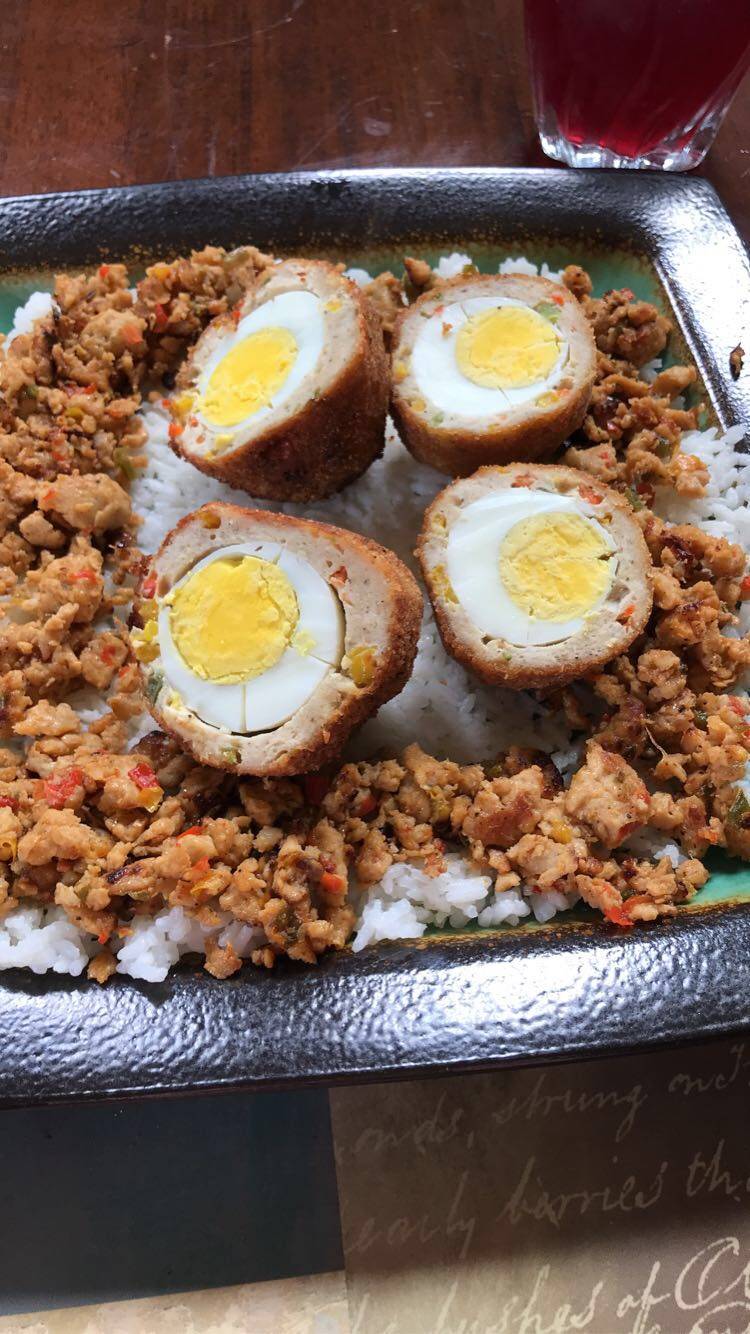 NATTY EATS | restaurant | 1370 Cormorant Dr #95340, Merced, CA 95340, USA | 2092479852 OR +1 209-247-9852