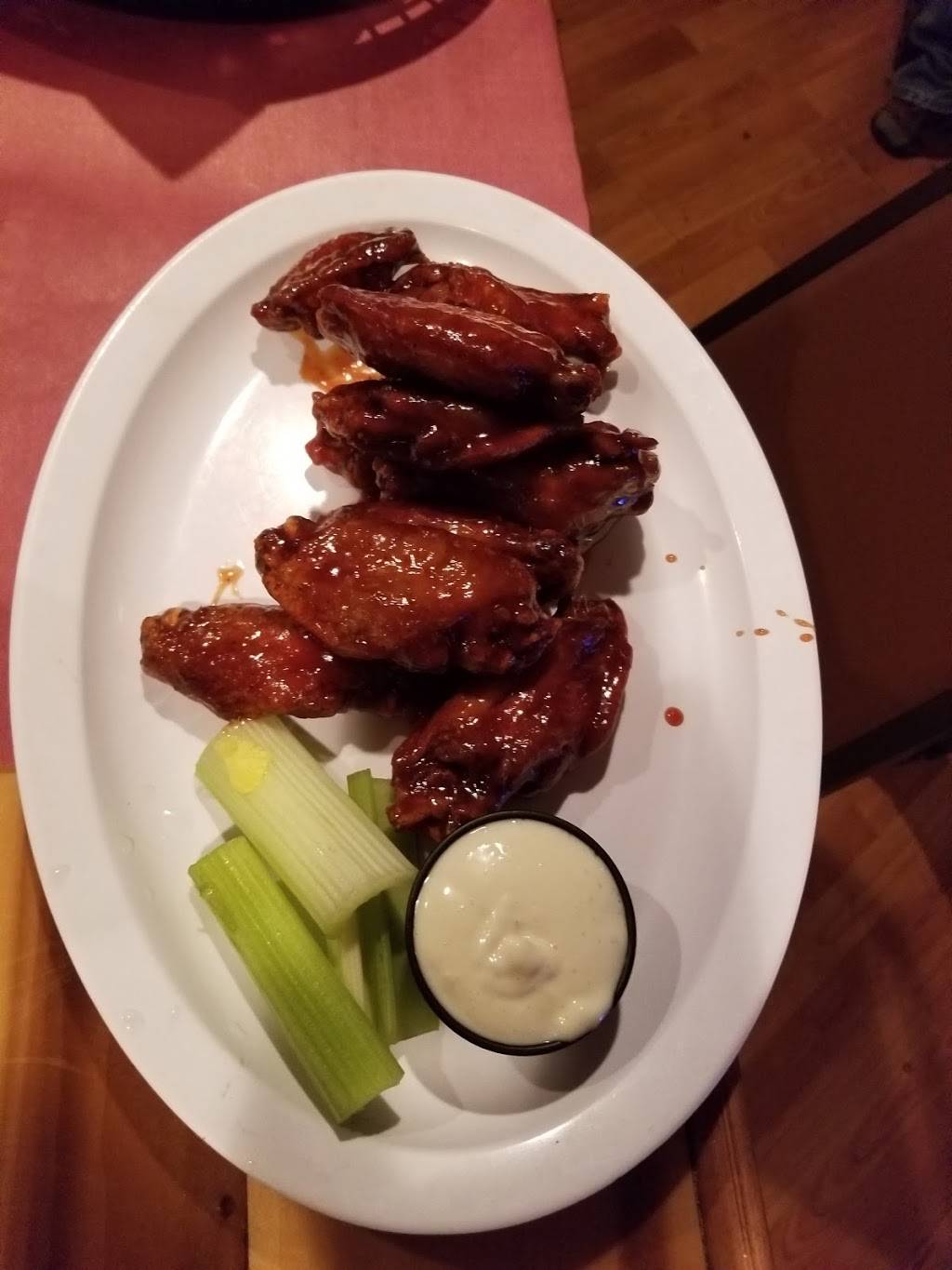 Beltzville Bar & Grill LLC | restaurant | 7435 Pohopoco Dr, Kunkletown, PA 18058, USA | 6106818181 OR +1 610-681-8181