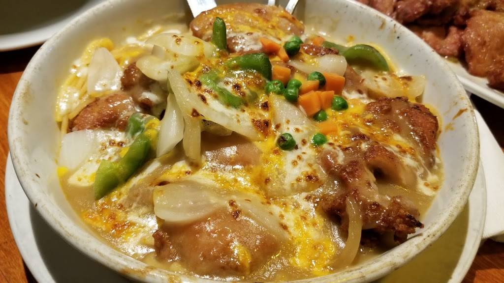 HK Tea & Sushi | cafe | 2033 86th St, Brooklyn, NY 11214, USA | 7182657800 OR +1 718-265-7800