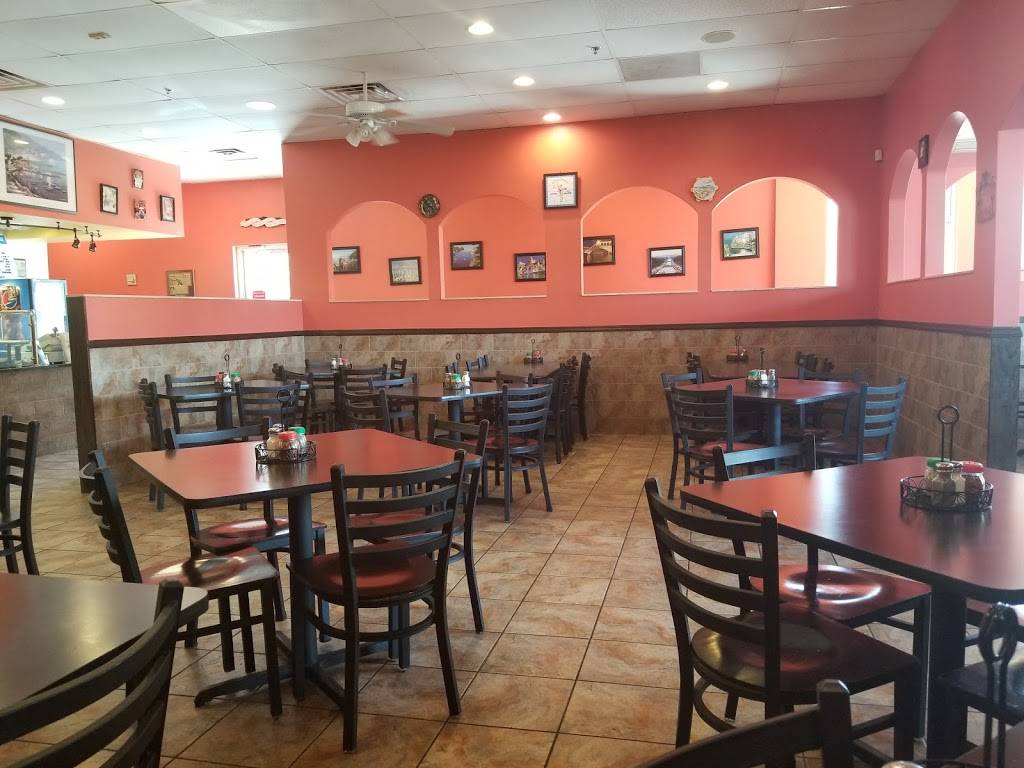 Pizza Mania | restaurant | 1734 Bruce B Downs Blvd, Wesley Chapel, FL 33544, USA | 8139070005 OR +1 813-907-0005