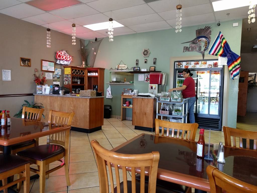 Las Brasas Restaurant | restaurant | 1529 Colusa Hwy #1, Yuba City, CA 95993, USA | 5307559889 OR +1 530-755-9889