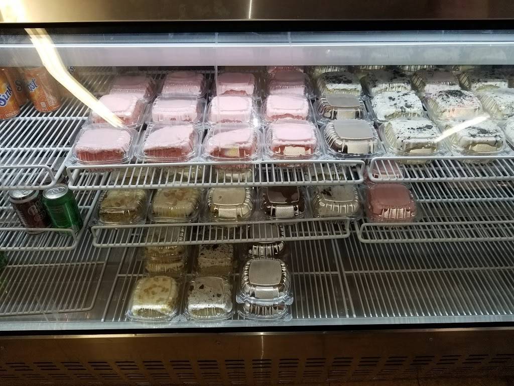 Mr Joes Restaurant | restaurant | 5001 E Berry St, Fort Worth, TX 76119, USA | 8175310030 OR +1 817-531-0030