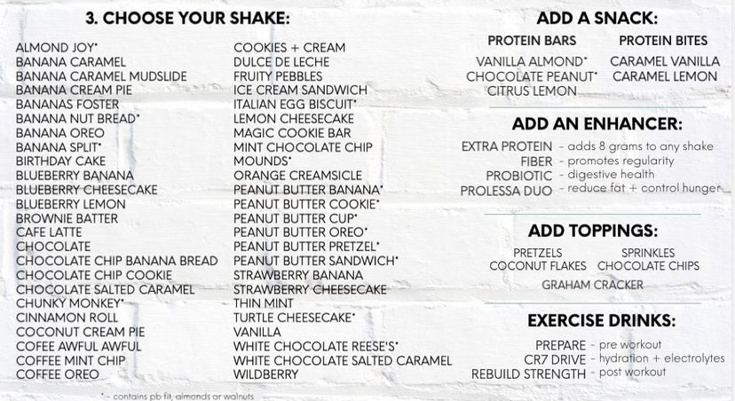 Amped Nutrition | restaurant | Central Ave, Seekonk, MA 02771, USA | 4014972006 OR +1 401-497-2006