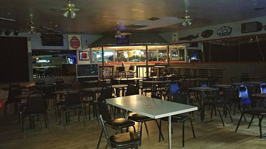 Rons Roadhouse | restaurant | 10817 E Truman Rd, Independence, MO 64052, USA | 8164610900 OR +1 816-461-0900