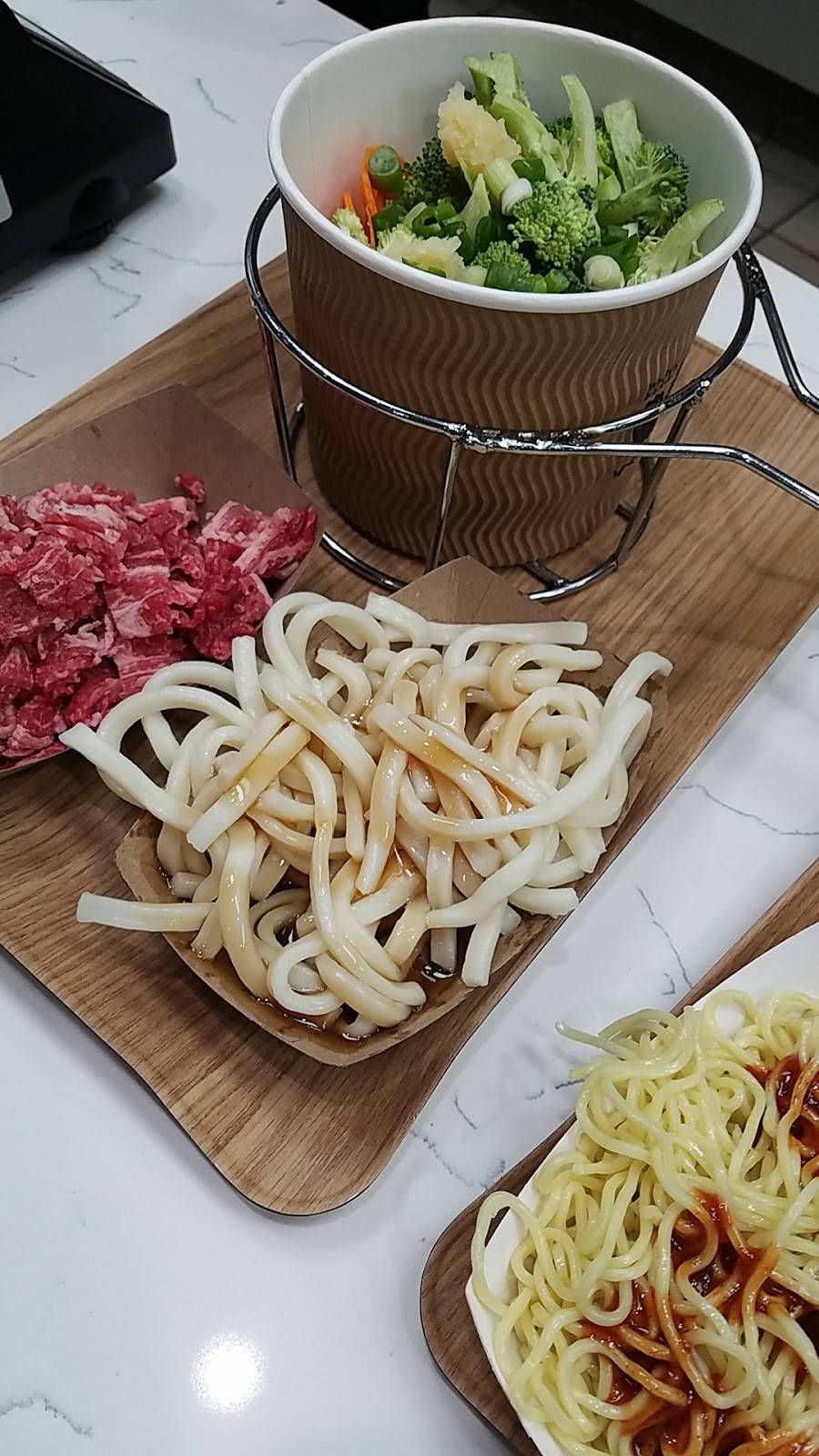 Whealthy | restaurant | 27412 Antonio Pkwy R6, Ladera Ranch, CA 92694, USA | 9494298878 OR +1 949-429-8878