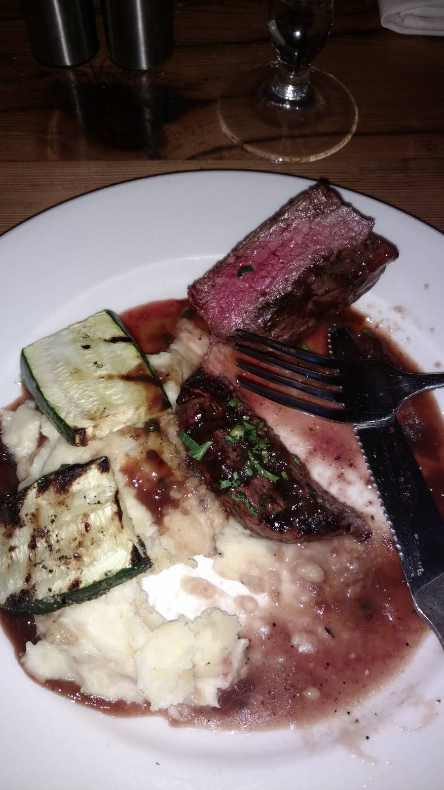 Piatti | restaurant | 3905 Rivermark Plaza, Santa Clara, CA 95054, USA | 4083309212 OR +1 408-330-9212