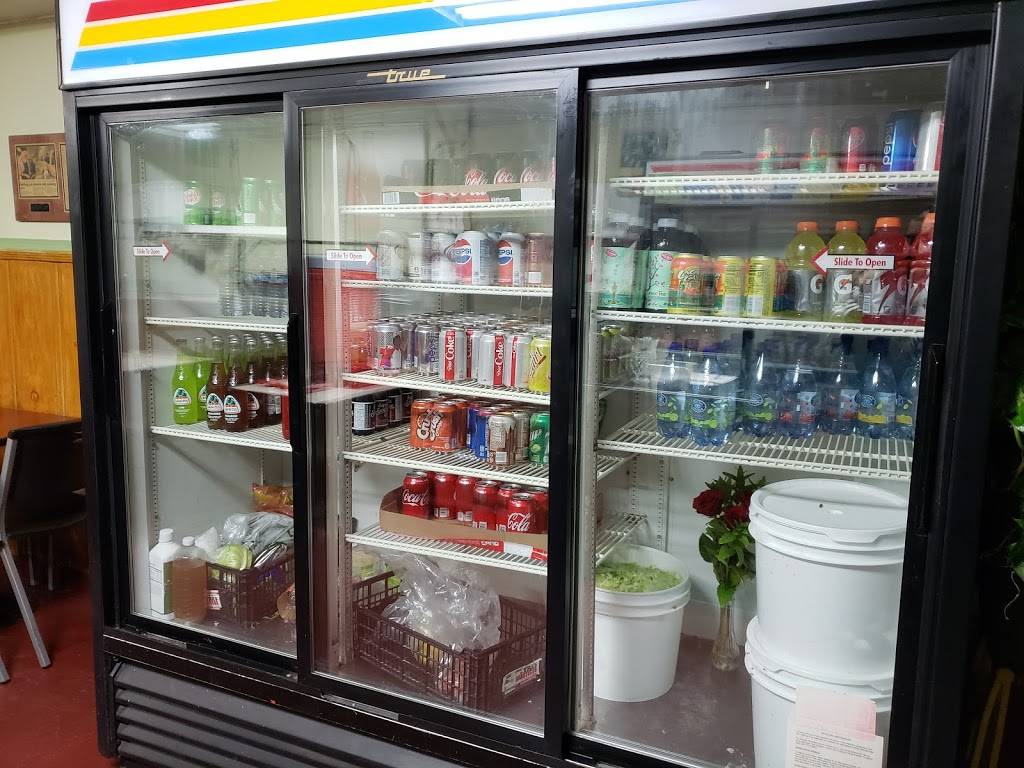 Happy Burrito | restaurant | 1616 Webster St, Oakland, CA 94612, USA | 5107639174 OR +1 510-763-9174