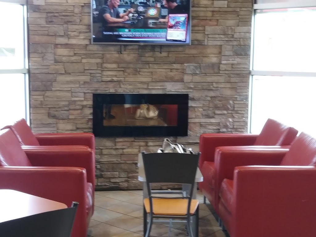 Tim Hortons | restaurant | 1060 Military Rd, Tonawanda, NY 14150, USA | 7163620211 OR +1 716-362-0211