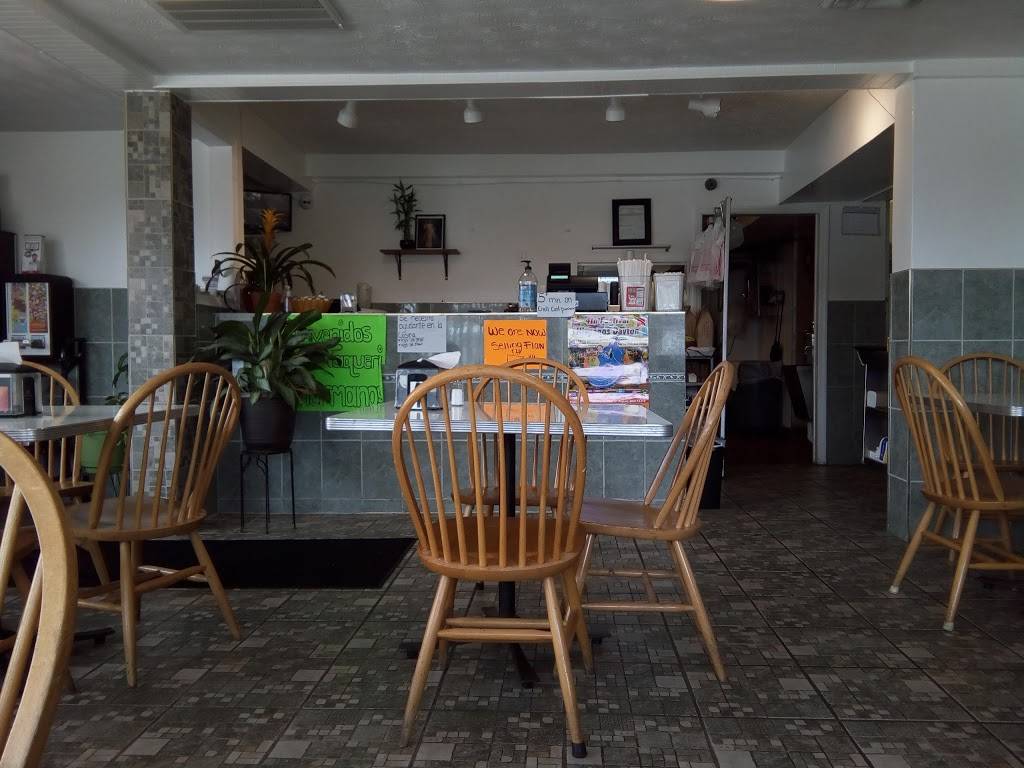 Taqueria Tres Hermanos | restaurant | 5392 Burkhardt Rd, Dayton, OH 45431, USA | 9372546645 OR +1 937-254-6645