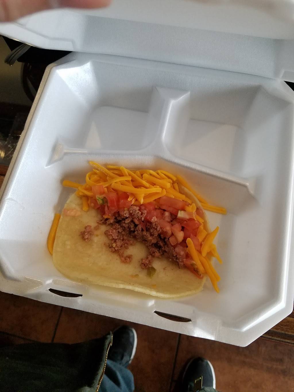 LAS MILPAS RESTAURANT | restaurant | 3833 Saratoga Blvd, Corpus Christi, TX 78415, USA | 3618541830 OR +1 361-854-1830