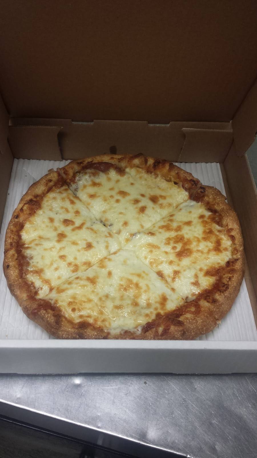 Pizza Workz Restaurant | restaurant | 461 Donald B. Munro Dr, Carp, ON K0A 1L0, Canada | 6138395555 OR +1 613-839-5555