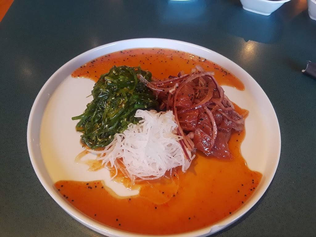 Sumo Japanese Restaurant | restaurant | 2009 977, CA-123, Albany, CA 94706, USA | 5105244700 OR +1 510-524-4700