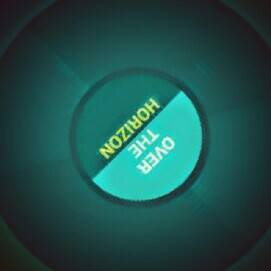 Subway | restaurant | 10584 Highland Rd, White Lake, MI 48386, USA | 2486984459 OR +1 248-698-4459