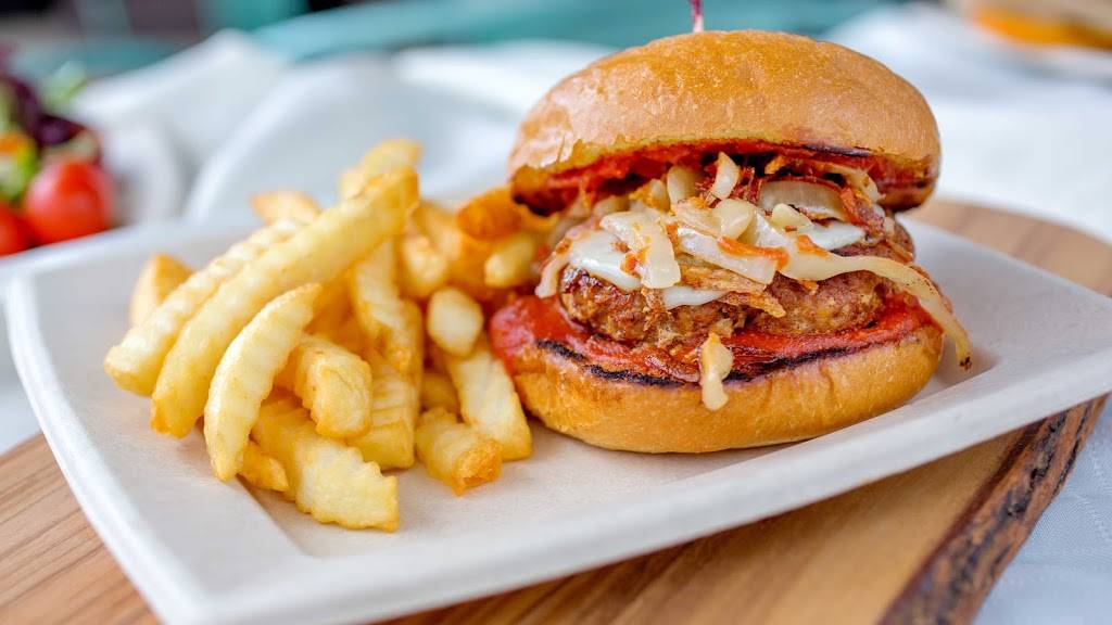 Merengue Bakery & Cafe | bakery | 417 S Myrtle Ave, Monrovia, CA 91016, USA | 6263585650 OR +1 626-358-5650